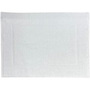 Profod Comfort fehér 50 × 70 cm kép