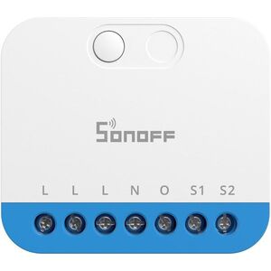 SONOFF MINI Extreme Zigbee Dimmer Switch MINI-ZBDIM kép