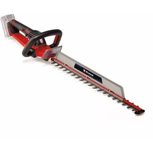 EINHELL Professional AKU GP-CH 18/61 Li BL-Solo sövénynyíró, 3410935 (akku nélkül) kép