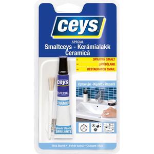 CEYS Special Smaltceys Javító zománc 15 ml kép