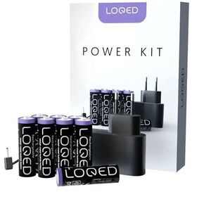 PowerMat kép
