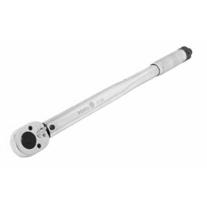 Nyomatékkulcs 1/2" 465 mm 28-210Nm kép