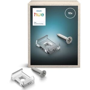Philips Hue Flux Accessories Brackets kép
