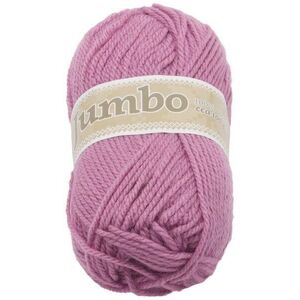 Jumbo 100 g - 948 rózsaszín kép