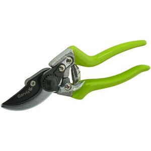 Garvia 210 mm mellévágó, 22 mm átmérő kép