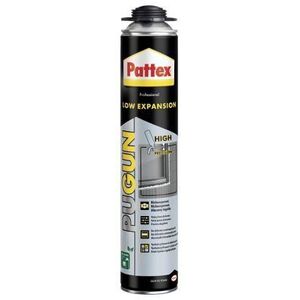 PATTEX Low Expansion 750 ml kép