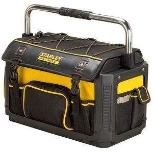 STANLEY FATMAX Szerszámtáska fedéllel 20" 49 × 28 × 31 cm 1-79-213 kép