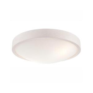 Meda mennyezeti lámpa 2xE27/60W/230V LD.PD 8.2 kép
