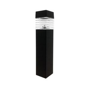 LED napelemes lámpa LED/1, 2V 100 mAh IP44 340000821 kép