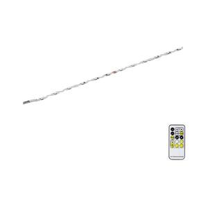 Eglo 99723 - LED Dimmelhető szalag STRIPE 8m LED/36, 8W/24/230V 2700-6500K + távirányító 99723 kép