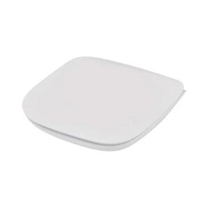 GoSmart Wi‑Fi okosközpont H5002 kép