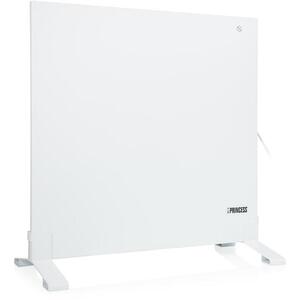 Princess 348235 SMART kép