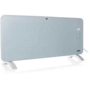 Princess 348201 SMART kép