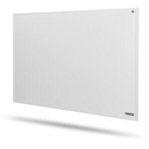 Princess 348054 SMART kép