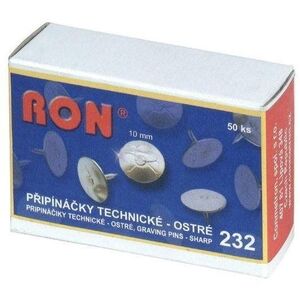 RON 232 műszaki - 50db kép