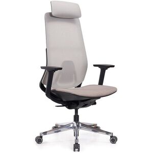 MOSH Airflow 406 - bézs kép