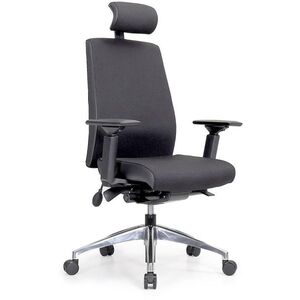 MOSH Elite T3 Pro kép