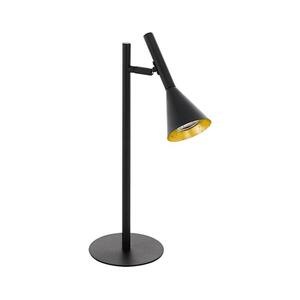Eglo 97805 - LED Asztali lámpa CORTADERAS 1xGU10/5W/230V 97805 kép