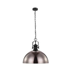 Csillár láncon 1xE27/60W/230V kép