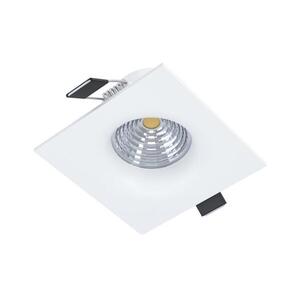 Eglo 98471 - LED Dimmelhető beépíthető lámpa SALICETO LED/6W/230V 98471 kép