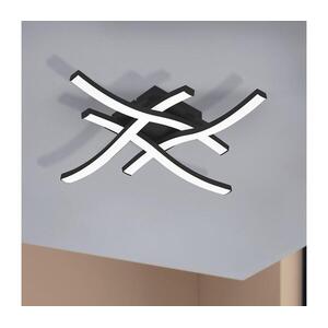 LEDKO LED Csillár LED/16W/230V kép