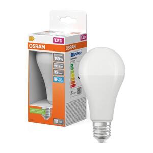Osram LED kép