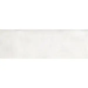 Csempe London Blanco 30/90 kép
