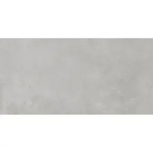 Csempe Galactic Lightgrey 30/60 kép