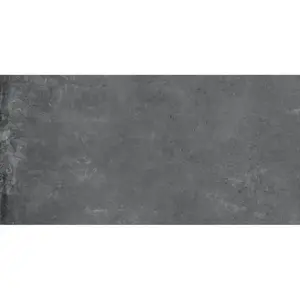 Csempe Galactic Graphite 30/60 kép