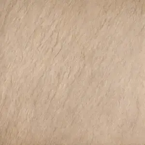 Csempe Scout Beige 60/60 20mm kép