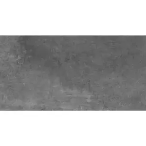 Csempe Galactic Graphite 60/120 kép