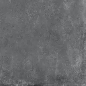 Csempe Graphite Rett 60/60 kép