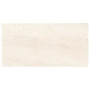 CSEMPE SAND BEIGE 30/60 MAT kép