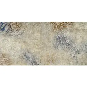 Csempe Royal Blue Carpet 30/60 kép