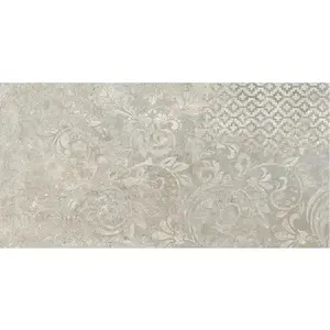 Csempe Royal Grey Carpet 30/60 kép