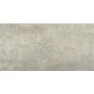 Csempe Royal Taupe 30/60 kép