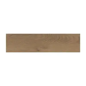 Csempe Sigurd Wood Brown 15, 5/62 kép