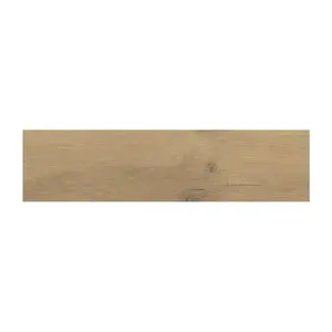 Csempe Sigurd Wood honey 15, 5/62 kép