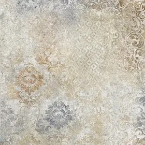 Csempe Bohemy Blue 60/60 kép