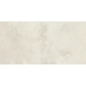 Csempe Chianta Cream CCR113-1 30/60 Rett. kép