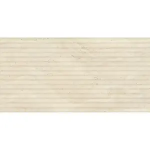 Csempe Alabastro Diuna Cream CCR129-1 30/60 Rett. kép