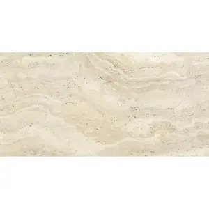 Csempe Alabastro Cream CCR130-1 30/60 Rett. kép
