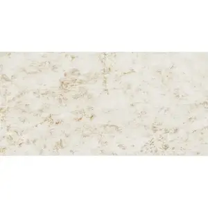 Csempe Caramell Ivory Gloss 59, 8/119, 8 kép