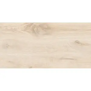Csempe Aurelia Wood Carving 60/120 kép