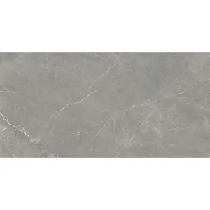 Csempe Wermex Light Grey 59, 8/119, 8 kép