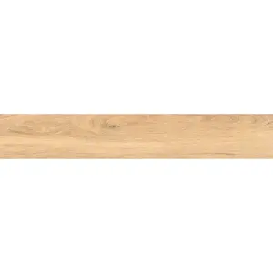 Csempe Oceanwood (GPT1116) Warm Beige 19, 8/119, 8 kép