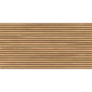 Csempe Rollwood (GPT1094) Brown Structure 59, 8/119, 8 kép