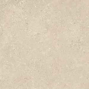 Csempe Uranos Cream 60/60 kép