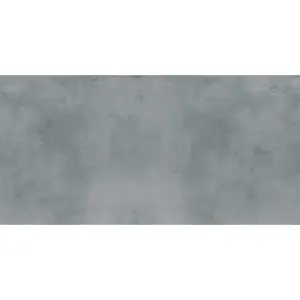 Csempe Eco Fantastic Grey 59, 8/119, 8 kép