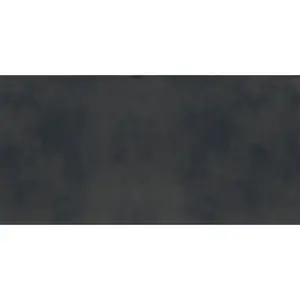 Csempe Eco Fantastic Anthracite 59, 8/119, 8 kép